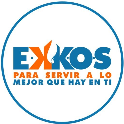 Ekkos