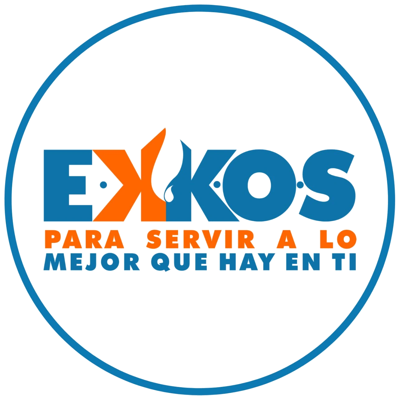 Ekkos